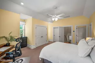 164 Dataw Dr, Saint Helena Island, SC 29920 - Photo 29