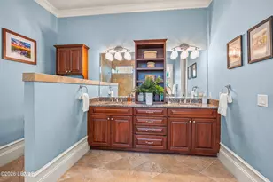 164 Dataw Dr, Saint Helena Island, SC 29920 - Photo 17