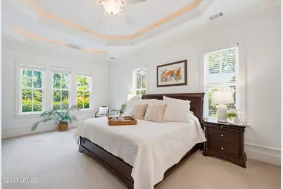 164 Dataw Drive, Saint Helena Island, SC 29920 - Photo 17