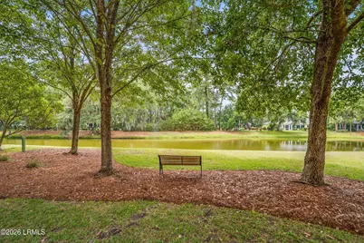 164 Dataw Drive, Saint Helena Island, SC 29920 - Photo 35