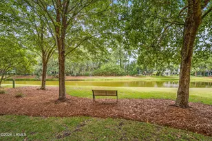 164 Dataw Dr, Saint Helena Island, SC 29920 - Photo 35