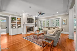 164 Dataw Dr, Saint Helena Island, SC 29920 - Photo 5