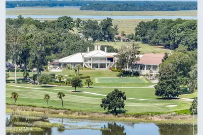 164 Dataw Drive, Saint Helena Island, SC 29920 - Photo 45