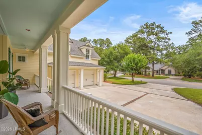 164 Dataw Drive, Saint Helena Island, SC 29920 - Photo 3