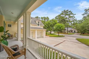 164 Dataw Dr, Saint Helena Island, SC 29920 - Photo 3
