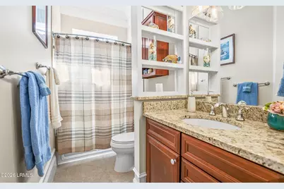 164 Dataw Drive, Saint Helena Island, SC 29920 - Photo 25