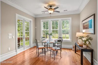 164 Dataw Drive, Saint Helena Island, SC 29920 - Photo 13