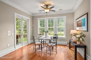 164 Dataw Dr, Saint Helena Island, SC 29920 - Photo 13