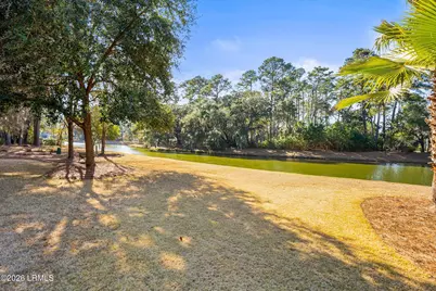 164 Dataw Drive, Saint Helena Island, SC 29920 - Photo 39