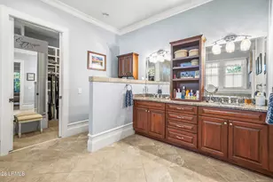 164 Dataw Dr, Saint Helena Island, SC 29920 - Photo 19