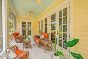 164 Dataw Dr, Saint Helena Island, SC 29920 - Photo 33