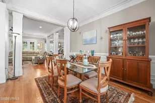 164 Dataw Dr, Saint Helena Island, SC 29920 - Photo 9