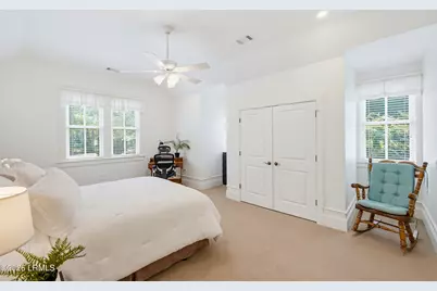 164 Dataw Drive, Saint Helena Island, SC 29920 - Photo 31