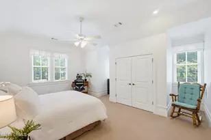 164 Dataw Dr, Saint Helena Island, SC 29920 - Photo 31