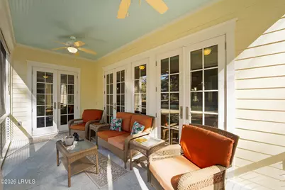 164 Dataw Drive, Saint Helena Island, SC 29920 - Photo 35