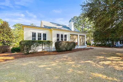 164 Dataw Drive, Saint Helena Island, SC 29920 - Photo 37
