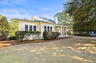 164 Dataw Dr, Saint Helena Island, SC 29920 - Photo 37