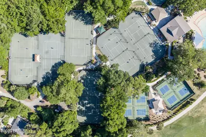 164 Dataw Drive, Saint Helena Island, SC 29920 - Photo 41