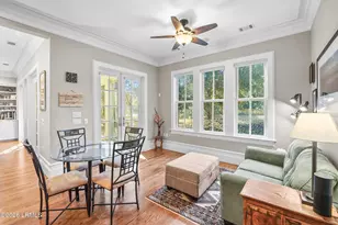 164 Dataw Dr, Saint Helena Island, SC 29920 - Photo 15