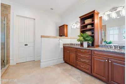 164 Dataw Drive, Saint Helena Island, SC 29920 - Photo 19