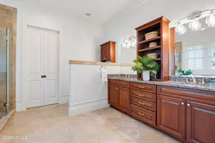 164 Dataw Dr, Saint Helena Island, SC 29920 - Photo 19