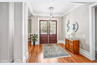 164 Dataw Drive, Saint Helena Island, SC 29920 - Photo 3