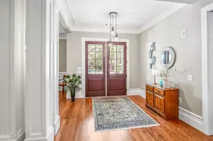 164 Dataw Dr, Saint Helena Island, SC 29920 - Photo 3