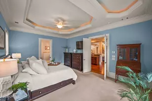 164 Dataw Dr, Saint Helena Island, SC 29920 - Photo 15