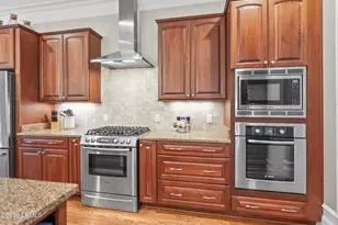 164 Dataw Dr, Saint Helena Island, SC 29920 - Photo 11