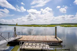 164 Dataw Dr, Saint Helena Island, SC 29920 - Photo 51