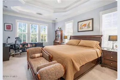 164 Dataw Drive, Saint Helena Island, SC 29920 - Photo 17