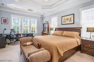 164 Dataw Dr, Saint Helena Island, SC 29920 - Photo 17