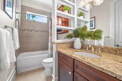 164 Dataw Drive, Saint Helena Island, SC 29920 - Photo 25
