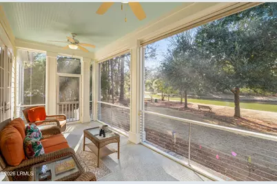 164 Dataw Drive, Saint Helena Island, SC 29920 - Photo 33