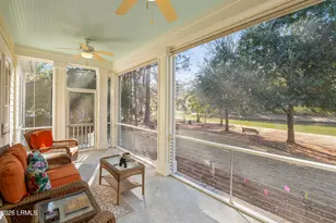 164 Dataw Dr, Saint Helena Island, SC 29920 - Photo 33