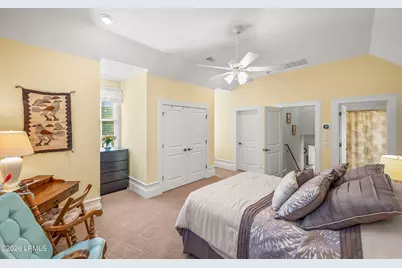 164 Dataw Drive, Saint Helena Island, SC 29920 - Photo 27