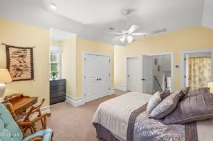 164 Dataw Dr, Saint Helena Island, SC 29920 - Photo 27