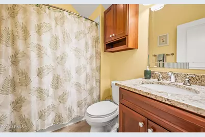 164 Dataw Drive, Saint Helena Island, SC 29920 - Photo 29