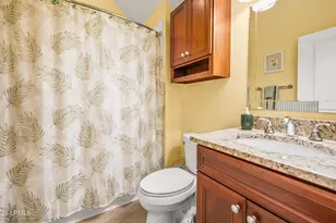 164 Dataw Dr, Saint Helena Island, SC 29920 - Photo 29