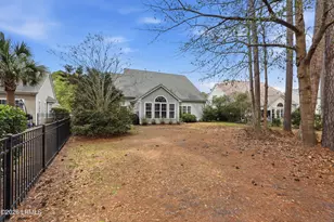 114 Pinecrest Cir, Bluffton, SC 29910 - Photo 37