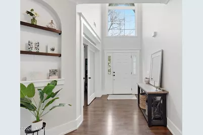 114 Pinecrest Circle, Bluffton, SC 29910 - Photo 11