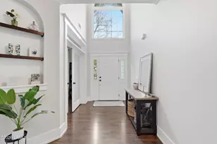 114 Pinecrest Cir, Bluffton, SC 29910 - Photo 11