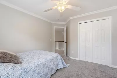 114 Pinecrest Circle, Bluffton, SC 29910 - Photo 29