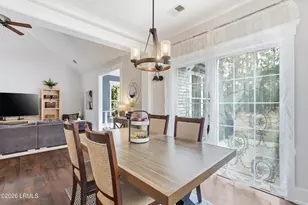 114 Pinecrest Cir, Bluffton, SC 29910 - Photo 17