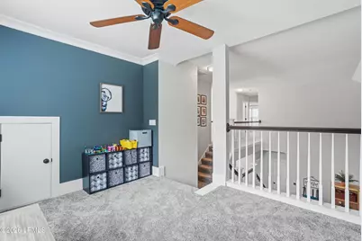 114 Pinecrest Circle, Bluffton, SC 29910 - Photo 27