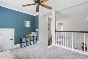 114 Pinecrest Cir, Bluffton, SC 29910 - Photo 27