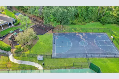 114 Pinecrest Circle, Bluffton, SC 29910 - Photo 57