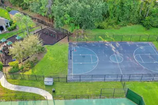 114 Pinecrest Cir, Bluffton, SC 29910 - Photo 57