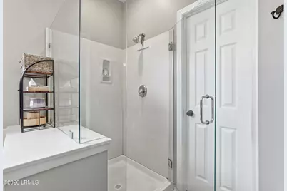 114 Pinecrest Circle, Bluffton, SC 29910 - Photo 9