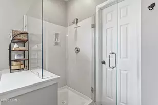 114 Pinecrest Cir, Bluffton, SC 29910 - Photo 9